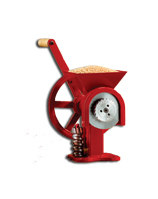 GrainMaker Grain Flour Mill